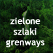 greenways