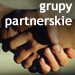 grupy partnerskie