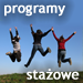 Programy Stazowe
