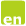 en