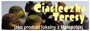 „Ciasteczka Teresy” jako produkt lokalny z Małopolski